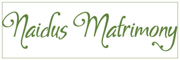 Naidu Matrimony in Madurai